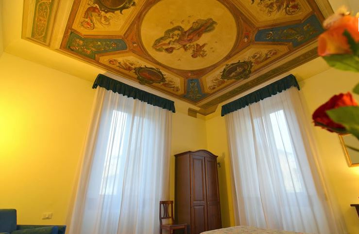 B&B Firenze