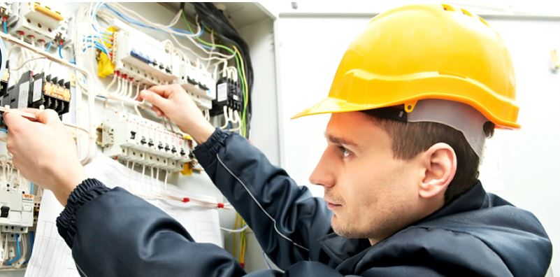 Certificazione impianti elettrici