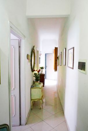 Bed and Breakfast Firenze