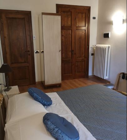 b&b Firenze centro