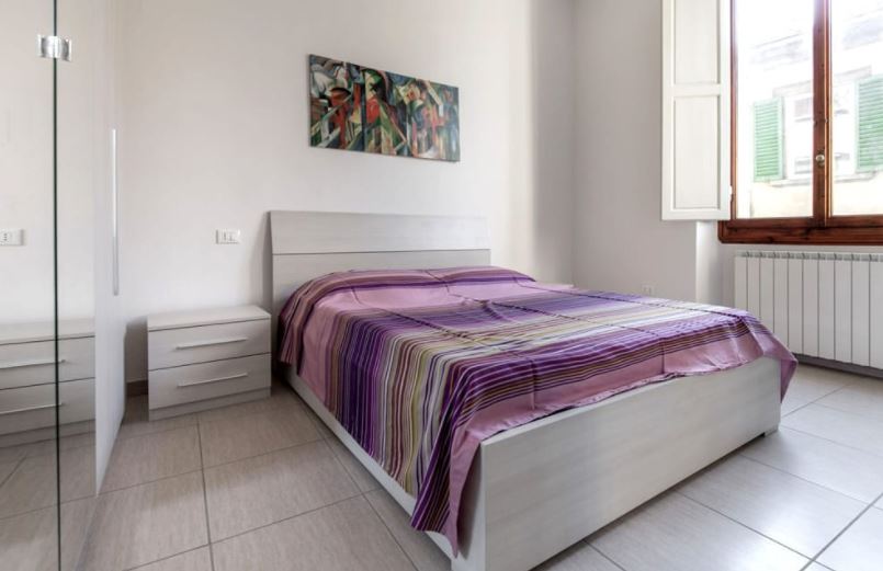 Casa Vacanze Firenze