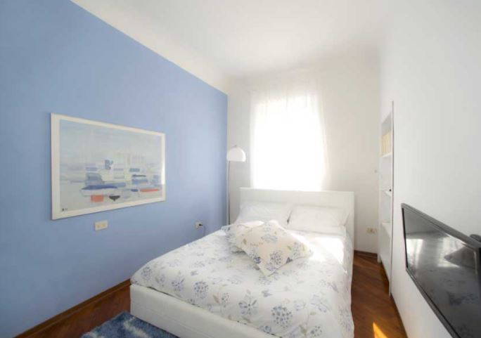 Casa vacanze Firenze centro