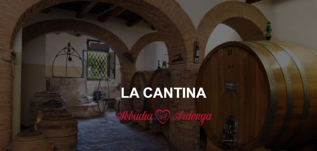 Brunello di Montalcino