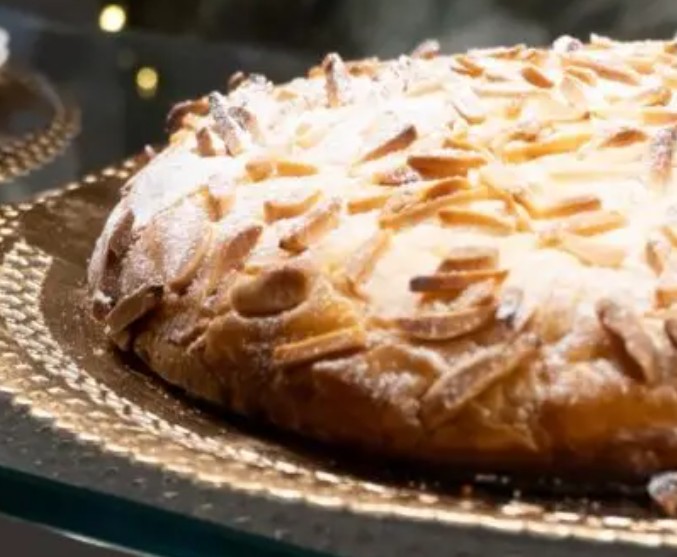 Pasticceria Prato