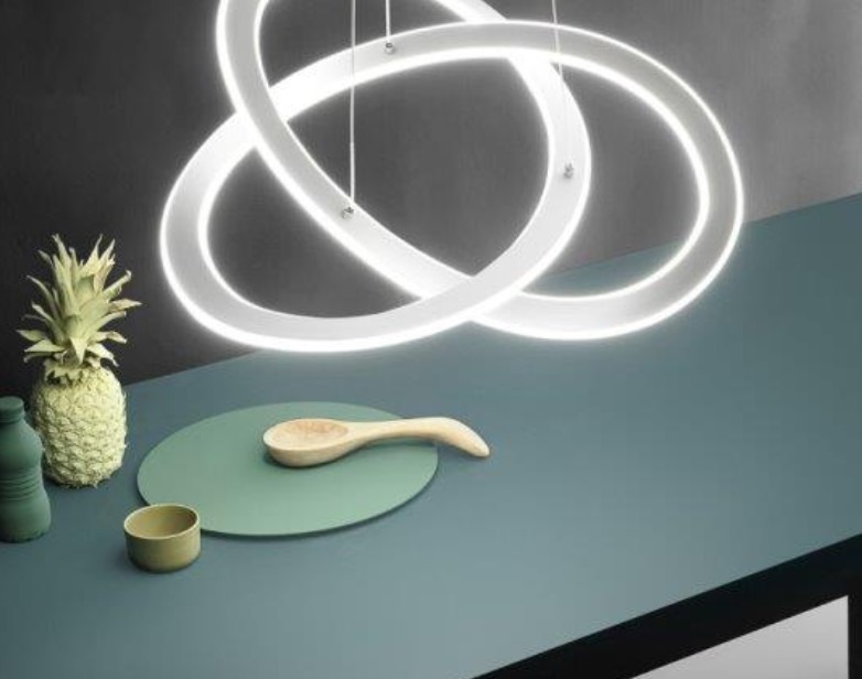 Ingrosso lampadari