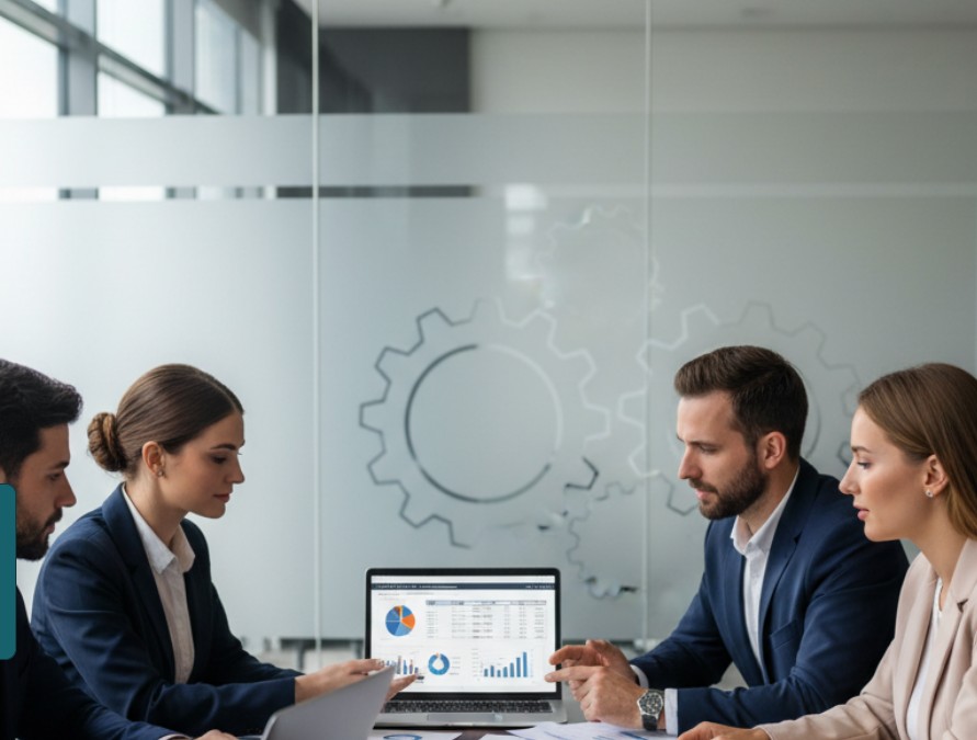 Revisore Contabile Firenze