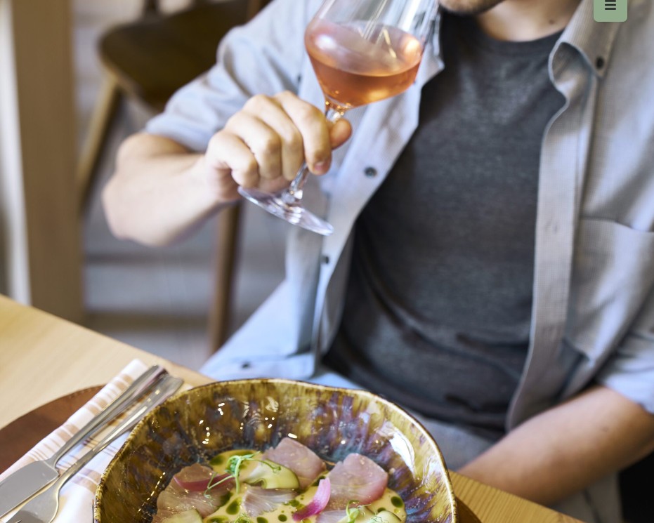 Ristorante Figline Valdarno