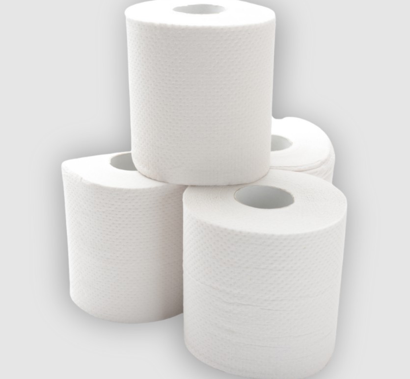 Ingrosso Carta Firenze