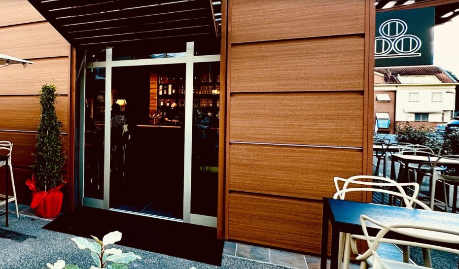 Ristoranti Terranuova Bracciolini