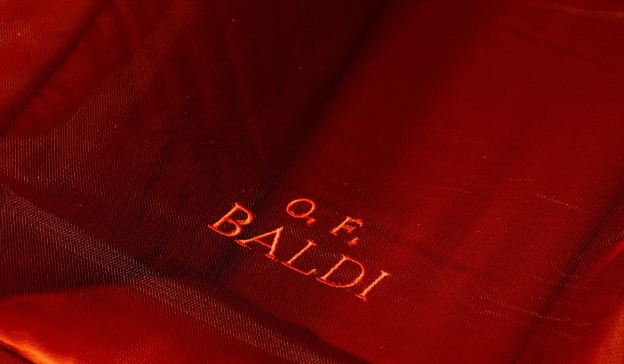 Onoranze funebri Colle val d'Elsa