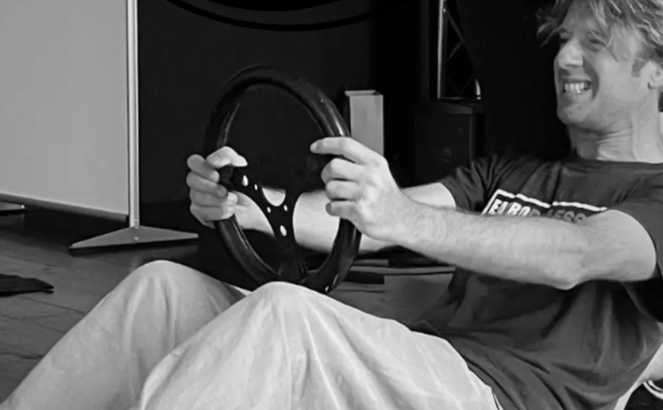 Corsi di teatro Milano