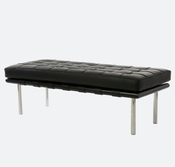 Complementi d'Arredo Firenze
