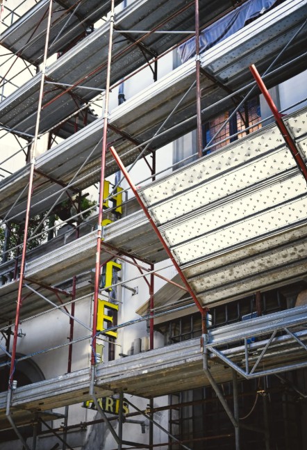 Impresa Edile Firenze