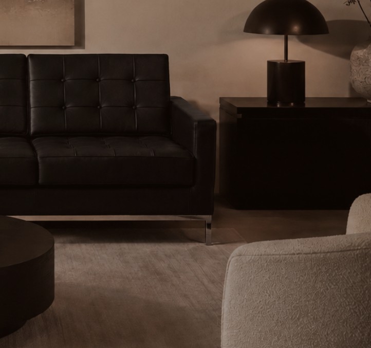 Repliche Design Made in Italy