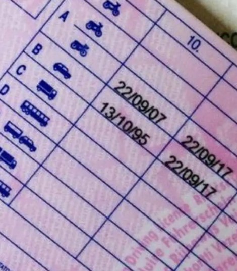 Autoscuola Fucecchio