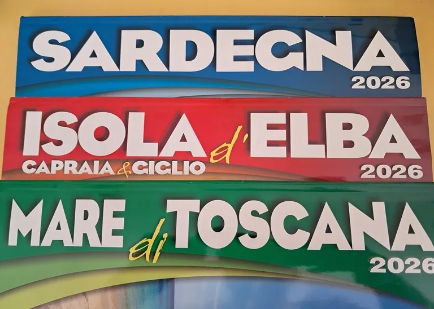 Agenzia viaggi Bologna