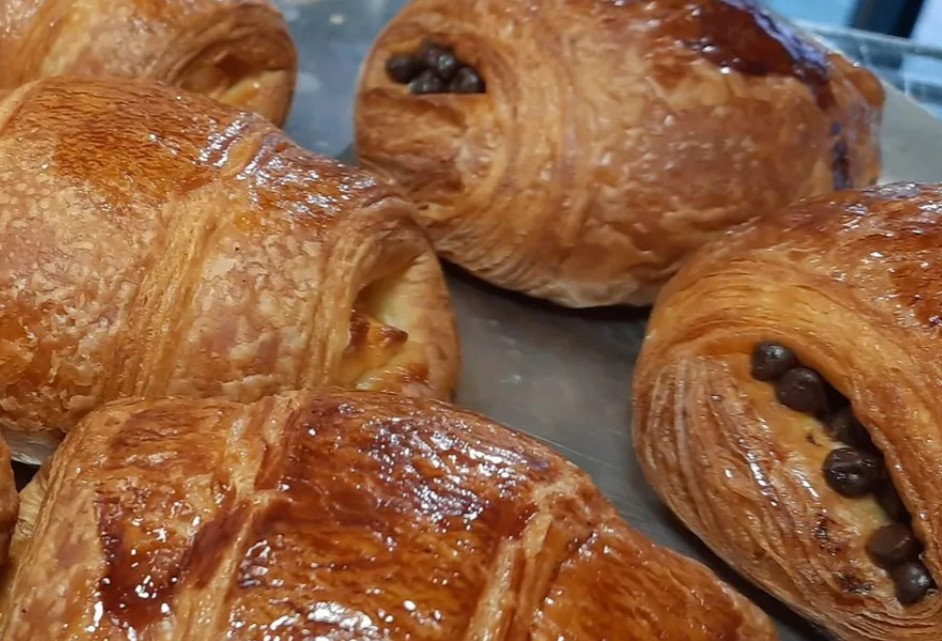 Pasticceria artigianale Pisa
